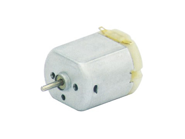 FE/FC260A